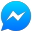 Facebook Messenger