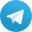 Fabio Carbone su Telegram