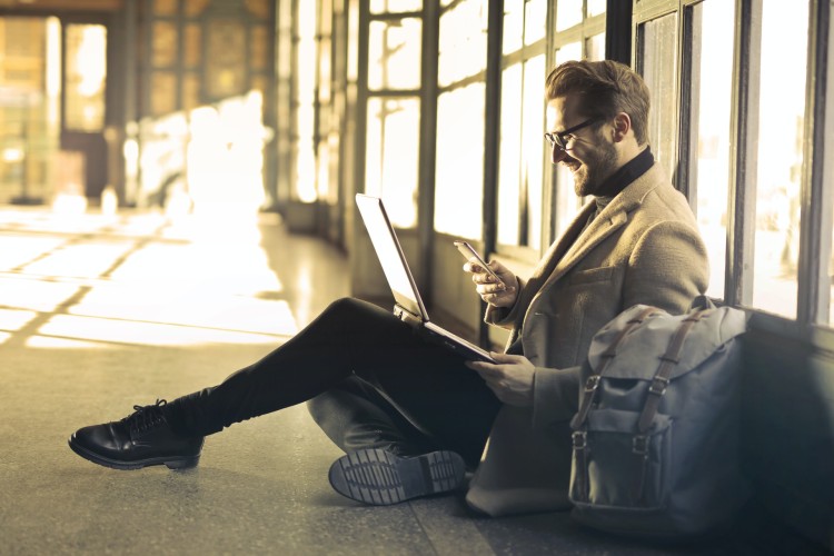 Acquistare ricarica telefonica PosteMobile Bitcoin