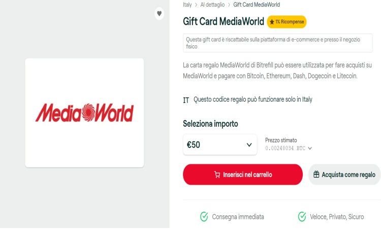 Esempio bonus aziendale per dipendenti Bonus aziendali con bitcoin