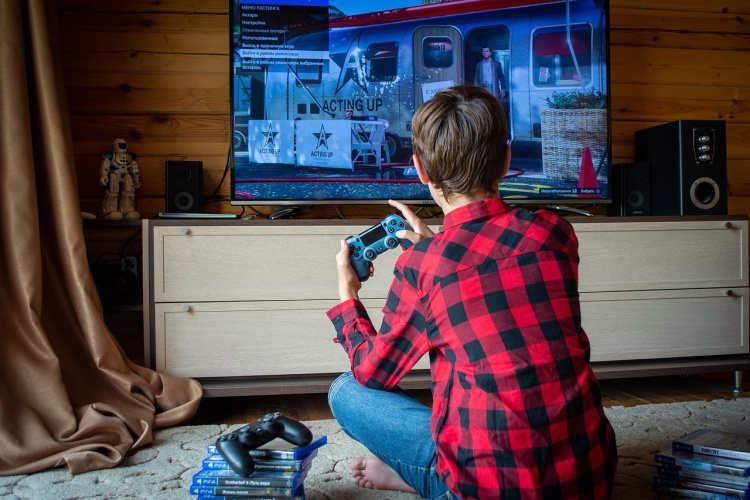 Come comprare Gift card PlayStation con bitcoin e crypto