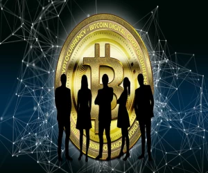 Promo Celsius Network