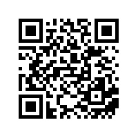 Inquadra il QR Code scarica Celsius Network app