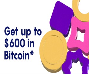 Celsius Network