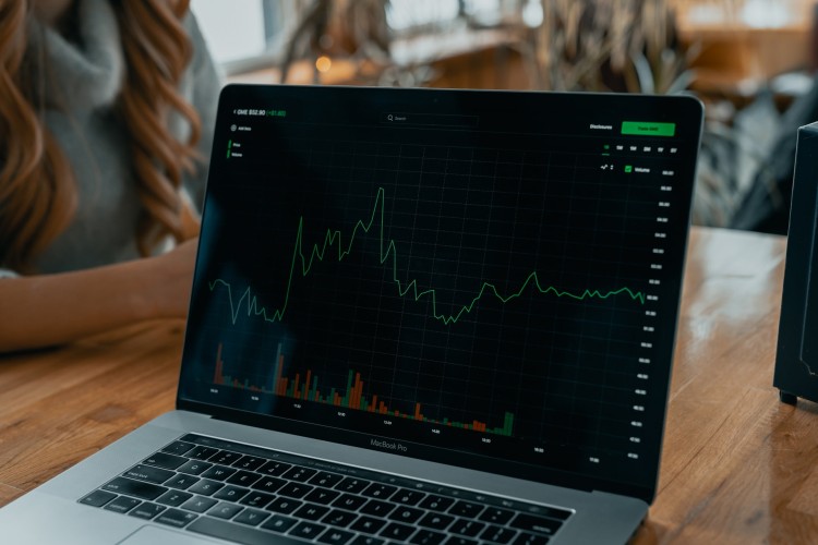 PAC in criptovaluta