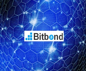 Bitbond STO BB1