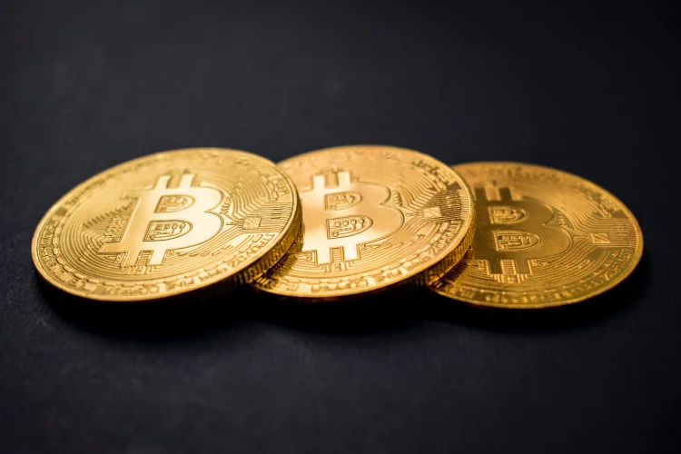 Bitcoin romani Acquistare bitcoin a Roma