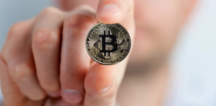 Bitcoin Cos'è e Opportunità