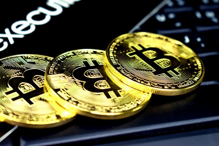 BTC Gratis Bitcoin Free guida completa
