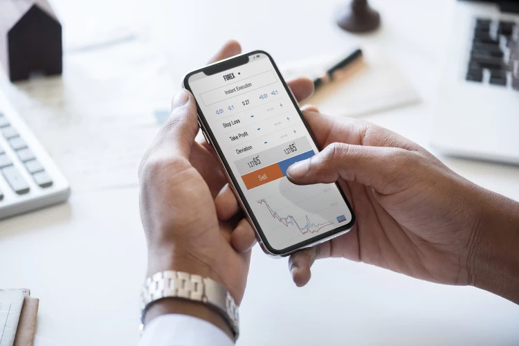 Come funziona Cex.io Exchange Cex.io