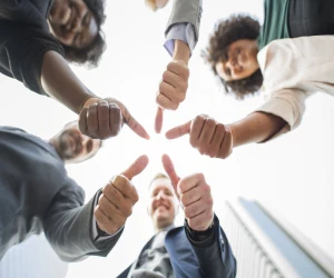 Coinbase e crypto educazione