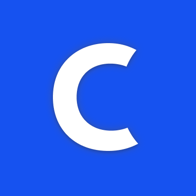 Coinbase.com Coinbase Exchange di criptovalute