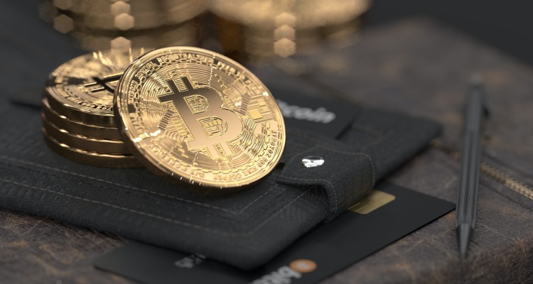 Guida acquisto BTC nella Confederazione Svizzera