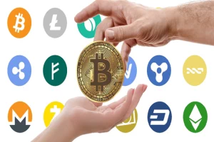 Guadagnare con i Faucet