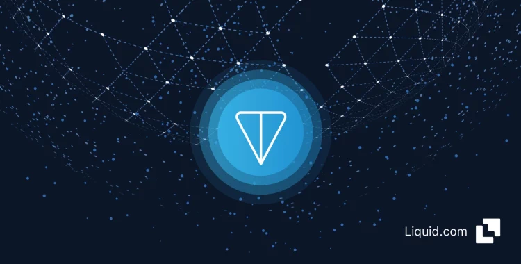 Guida acquisto Gram token Comprare il token Gram di Telegram