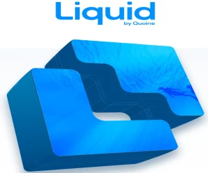 Liquid exchange