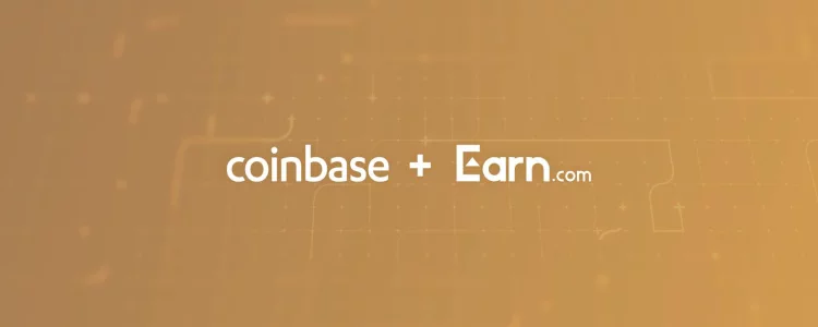 Guadagnare bitcoin su Earn.com
