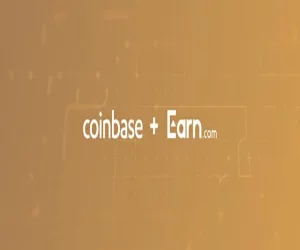 BTC gratis Earn.com