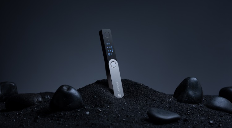 Ledger Nano X Ledger wallet codici sconto e promozioni