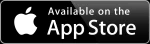 Celsius Network app da Apple Store