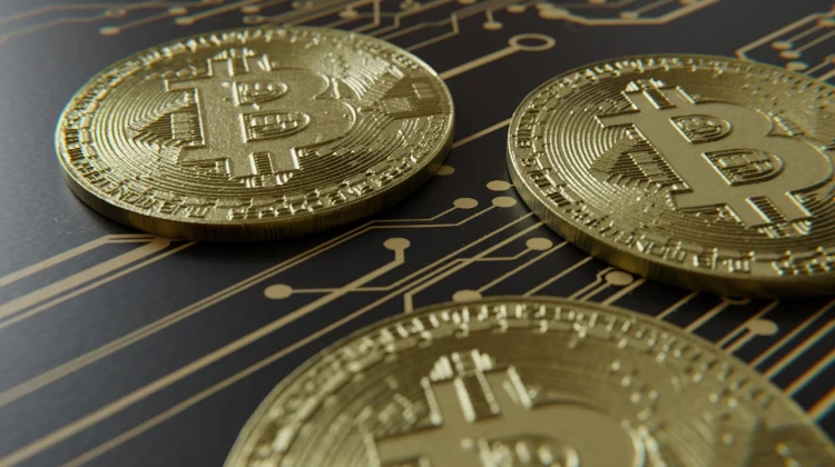 Lending con il bitcoin Lending con le criptovalute