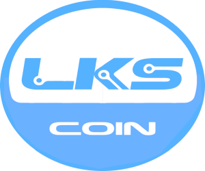Token Lkscoin