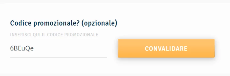 Inserisci codice sconto 6BEuQe Codice promozionale Radiant Genesis Mining