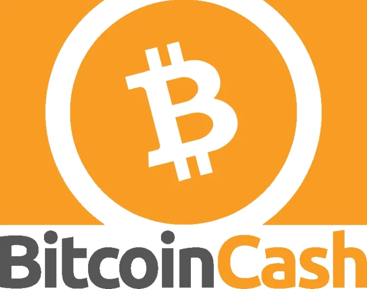 Previsioni prezzo BCH Valore Bitcoin Cash (BCH) Euro e USD