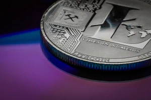 Prezzo di LTC