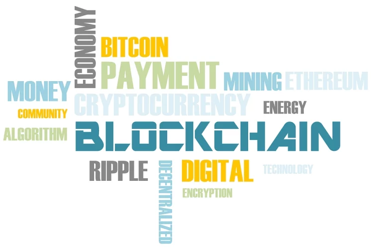 I Vocaboli delle Criptovalute Crypto Vocabolario