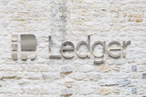 Confronto tra Ledger wallet