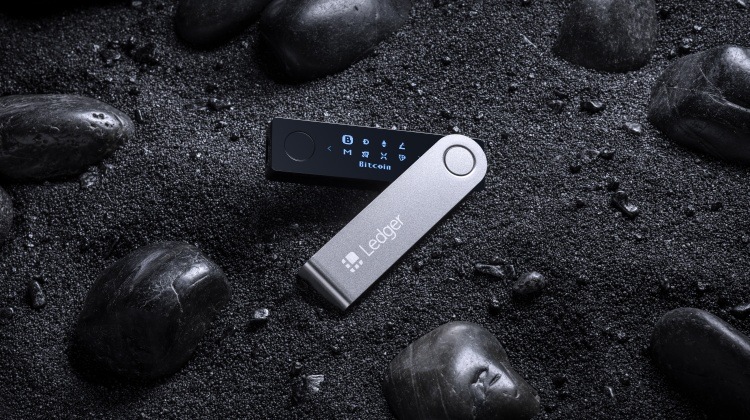 Lista completa hardware wallet Hardware wallet tutti modelli disponibili guida definitiva