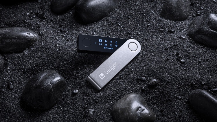 Hardware wallet tutti modelli disponibili guida definitiva