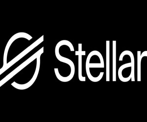 Logo Stellar Network