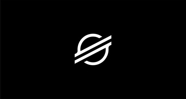Logo Stellar Lumens Guadagnare interessi su XLM