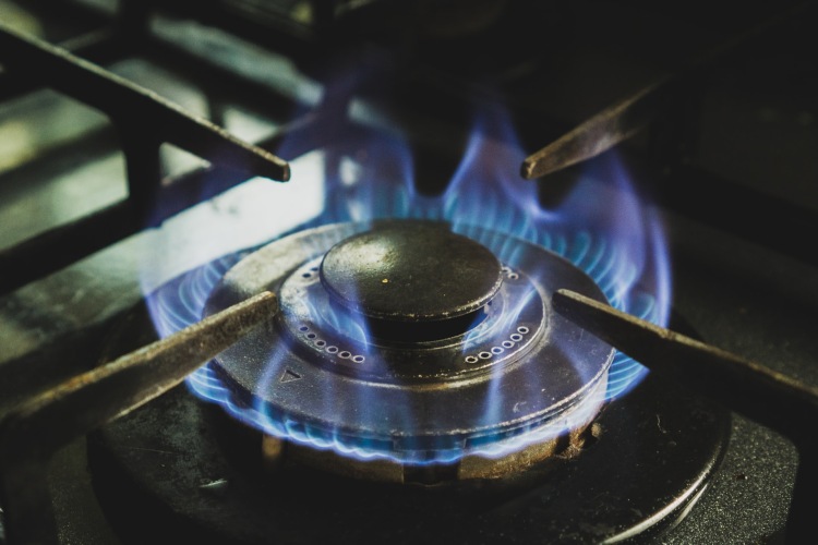 investire in un ETC short sul gas naturale
