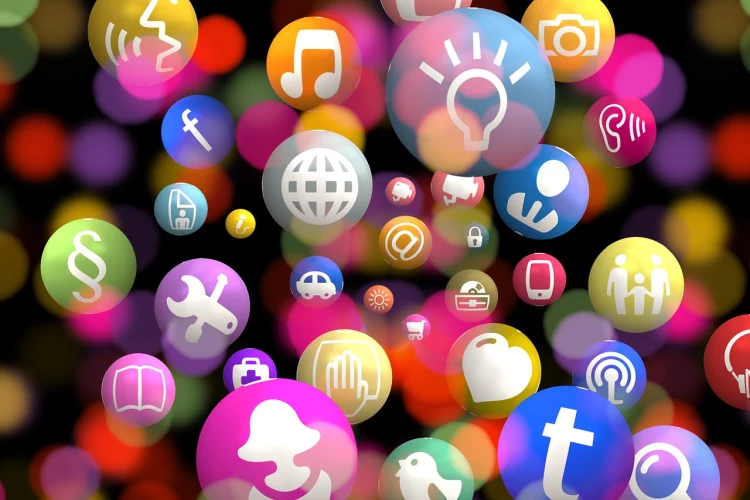 Vendere attraverso vari canali digitali Strategie e-commerce multicanale