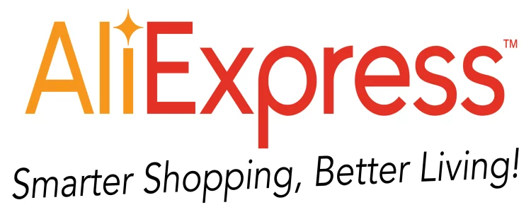 Aliexpress Mall