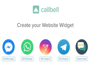 Callbell