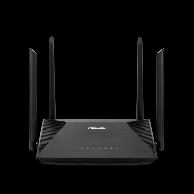 RT-AX53U modem Asus