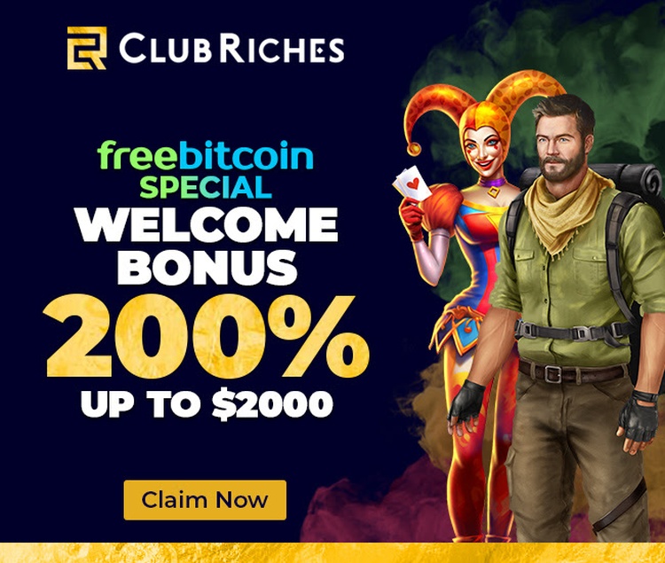 Bet with Crypto Betting with Crypto