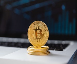 Earn bitcoin interest now