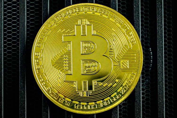 Bitcoin like a coin Best bitcoin faucet Wisconsin