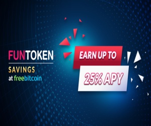 FUNToken