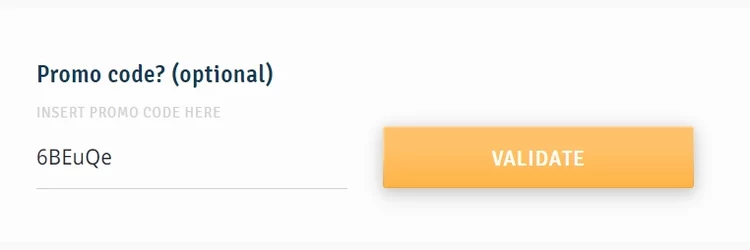 Promo Code Genesis Mining