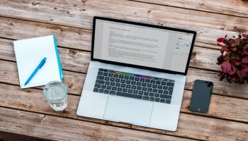 Differenze piani Workspace