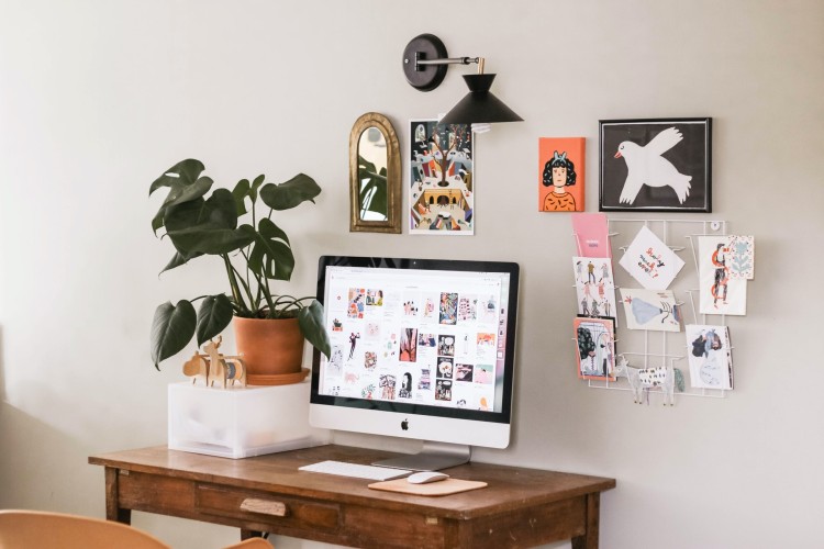 Guida alla scelta del pacchetto Office Suite Office per tutta la famiglia
