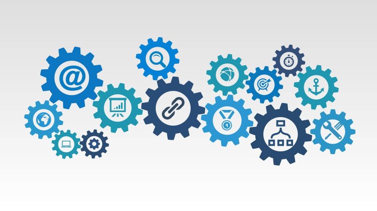 Cloud Search per G Suite Motore di ricerca Google Cloud Search