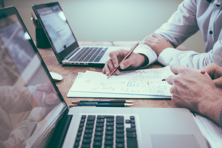 Strumenti avanzati Vault, Sites, App Maker Google G Suite per le Aziende