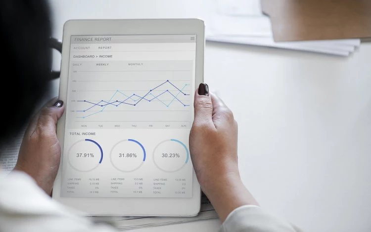 Bando digitale anche per software 4.0 Voucher 4.0 2019